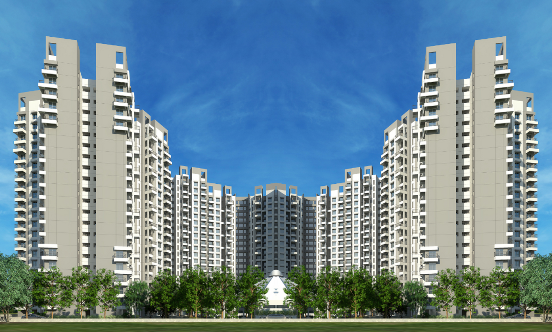 Purva Park Hill