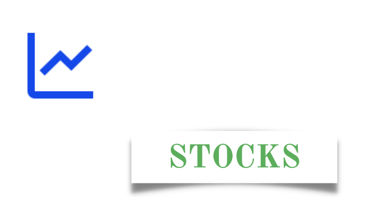 stocks