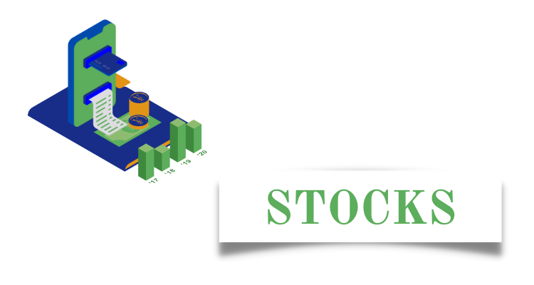 stocks