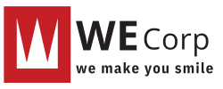 Wecorp logo (6)